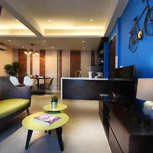 https://backyard-rio-melaka-apartment.hotelsinmalacca.net