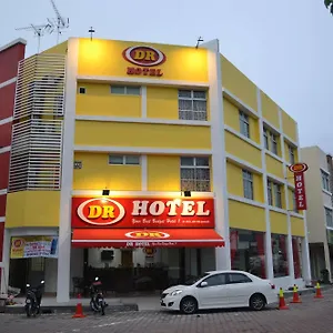 dr-hotel-penang.georgetown-hotels.org/