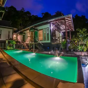 the-sanctuary-langkawi.tophotelslangkawi.com/